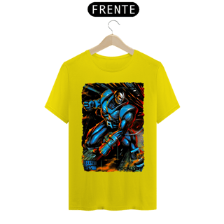 Nome do produto Camiseta Classic - Apocalipse