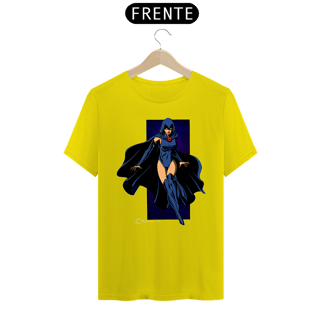 Nome do produto Camiseta Classic - Ravena