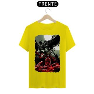 Nome do produto Camiseta Classic - Batman