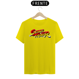 Nome do produto Vídeo Game - Street Fighter