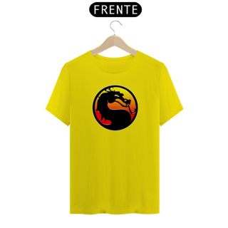 Nome do produto Vídeo Game - Mortal Kombat