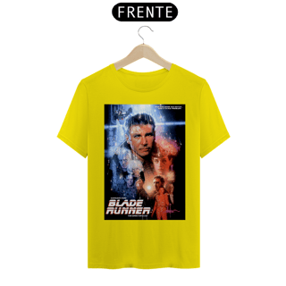 Nome do produto Blade Runner