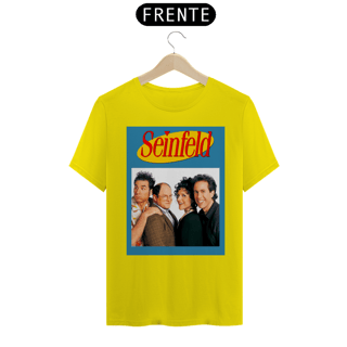 Nome do produto Seinfeld