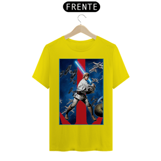 Nome do produto Star Wars - Luke Skywalker