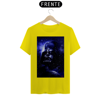 Nome do produto Star Wars - Darth Vader