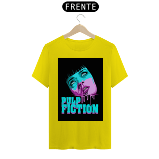 Nome do produto Pulp Fiction