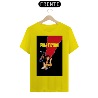 Nome do produto Pulp Fiction