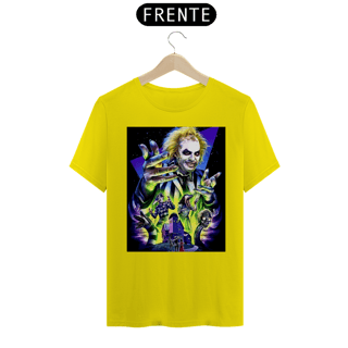 Nome do produto Beetlejuice