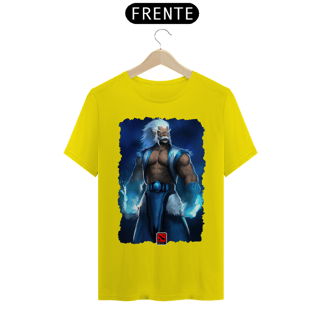 Nome do produto DOTA 2 - Zeus