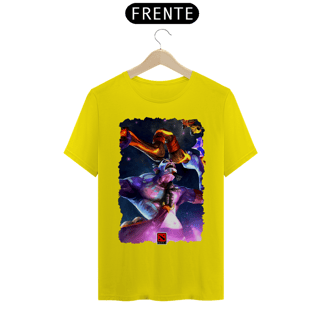 Nome do produto DOTA 2 - Witch Doctor