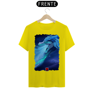 Nome do produto DOTA 2 - Winter Wyvern