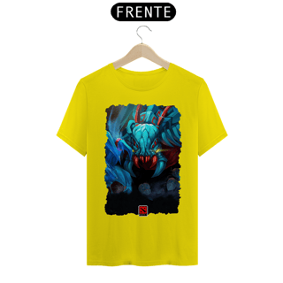Nome do produto DOTA 2 - Weaver