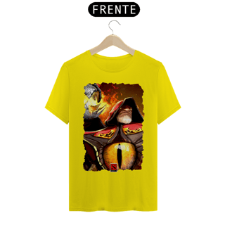 Nome do produto DOTA 2 - Warlock