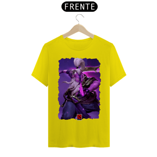 Nome do produto DOTA 2 - Void Spirit