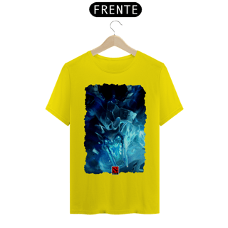 Nome do produto DOTA 2 - Visage