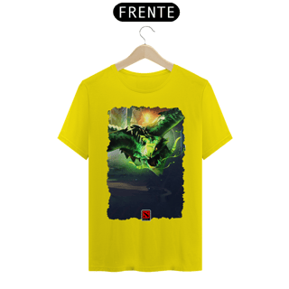 Nome do produto DOTA 2 - Viper