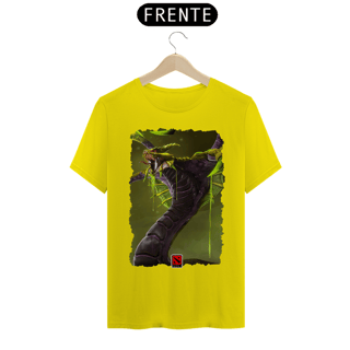 Nome do produto DOTA 2 - Venomancer