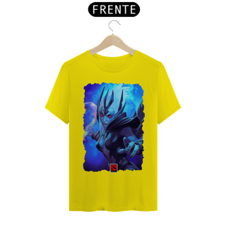 Nome do produto DOTA 2 - Vengeful Spirit