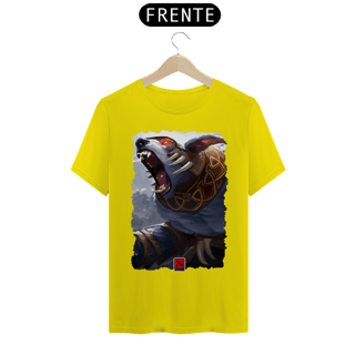 Nome do produto DOTA 2 - Ursa