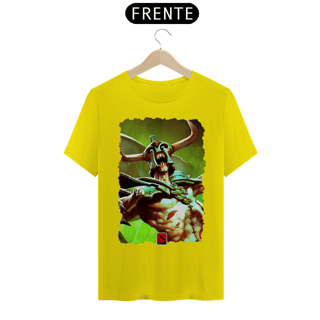 Nome do produto DOTA 2 - Undying