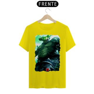 Nome do produto DOTA 2 - Underlord