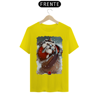 Nome do produto DOTA 2 - Tusk
