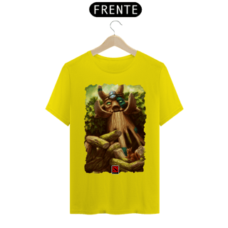 Nome do produto DOTA 2 - Treant Protector