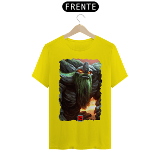 Nome do produto DOTA 2 - Tiny