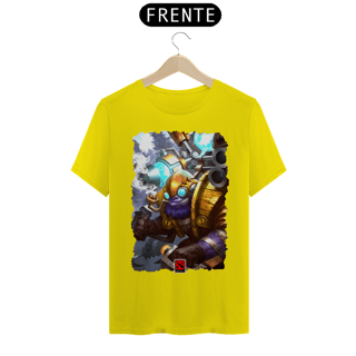 Nome do produto DOTA 2 - Tinker