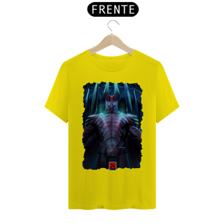 Nome do produto DOTA 2 - Terrorblade