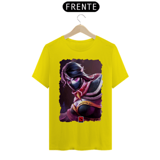 Nome do produto DOTA 2 - Templar Assassin