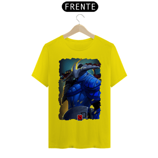 Nome do produto DOTA 2 - Sven