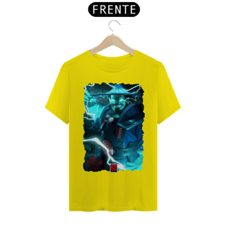 Nome do produto DOTA 2 - Storm Spirit