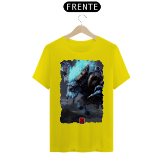 Nome do produto DOTA 2 - Spirit Breaker