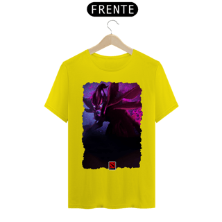 Nome do produto DOTA 2 - Spectre