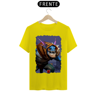 Nome do produto DOTA 2 - Slark