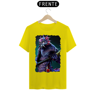 Nome do produto DOTA 2 - Slardar