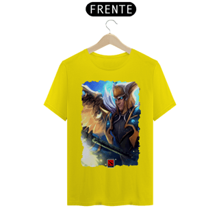 Nome do produto DOTA 2 - Skywrath Mage