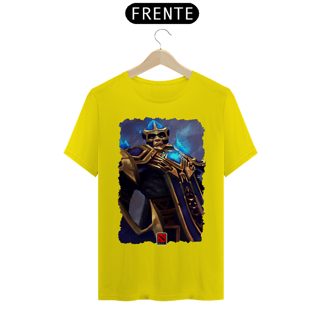 Nome do produto DOTA 2 - Silencer