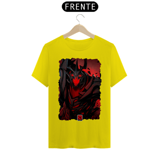 Nome do produto DOTA 2 - Shadow Fiend