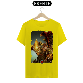 Nome do produto DOTA 2 - Sand King