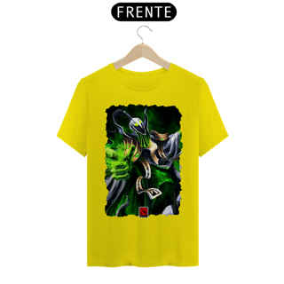 Nome do produto DOTA 2 - Rubick