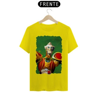 Nome do produto DOTA 2 - Ringmaster