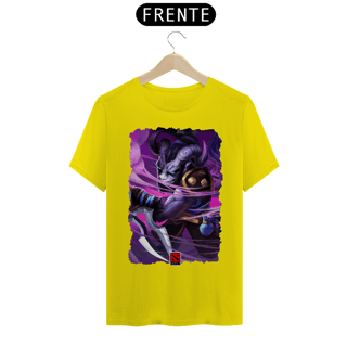 Nome do produto DOTA 2 - Riki