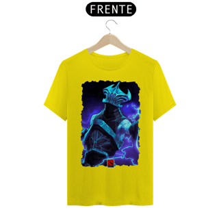 Nome do produto DOTA 2 - Razor