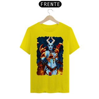 Nome do produto DOTA 2 - Queen of Pain