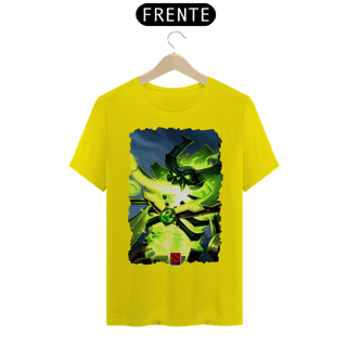 Nome do produto DOTA 2 - Pugna