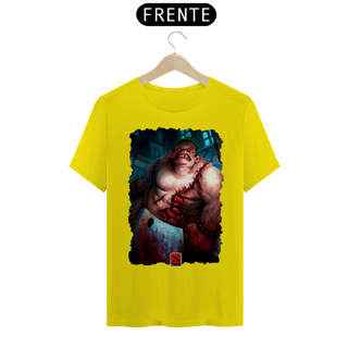 Nome do produto DOTA 2 - Pudge