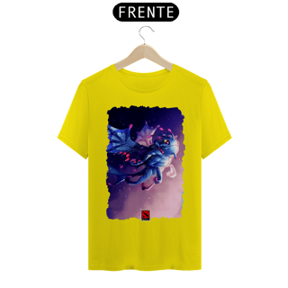 Nome do produto DOTA 2 - Puck