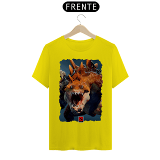Nome do produto DOTA 2 - Primal Beast